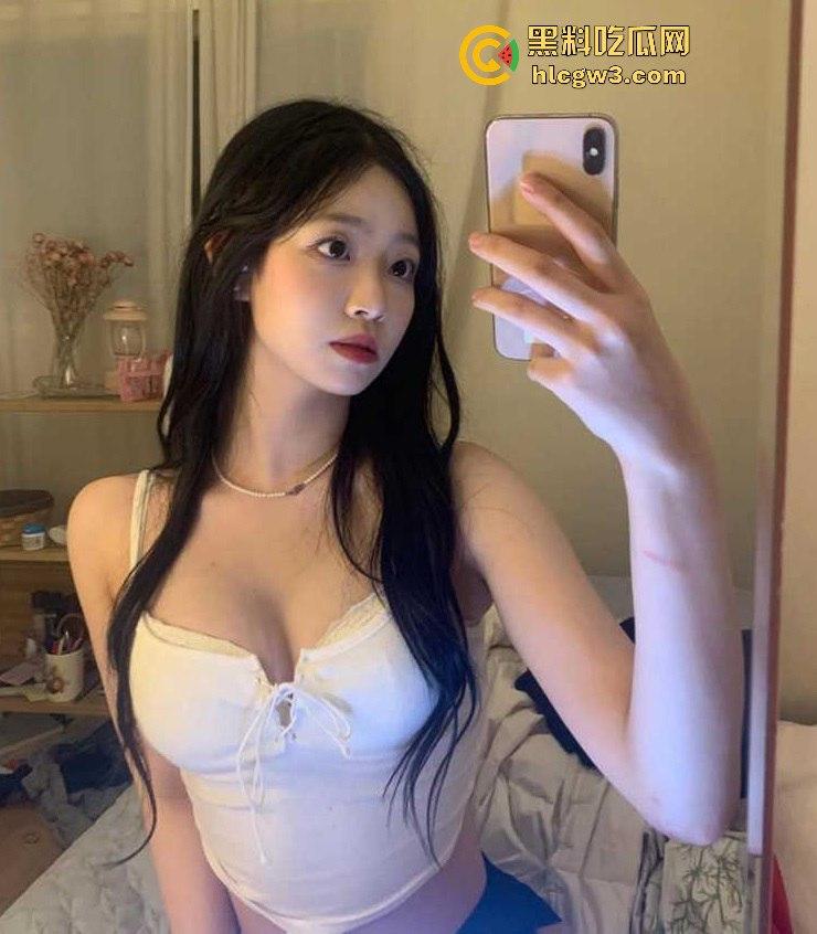 纯真女友竟是公共母狗 手机不雅视频泄密男友崩溃在线求助 该怎么办？-7