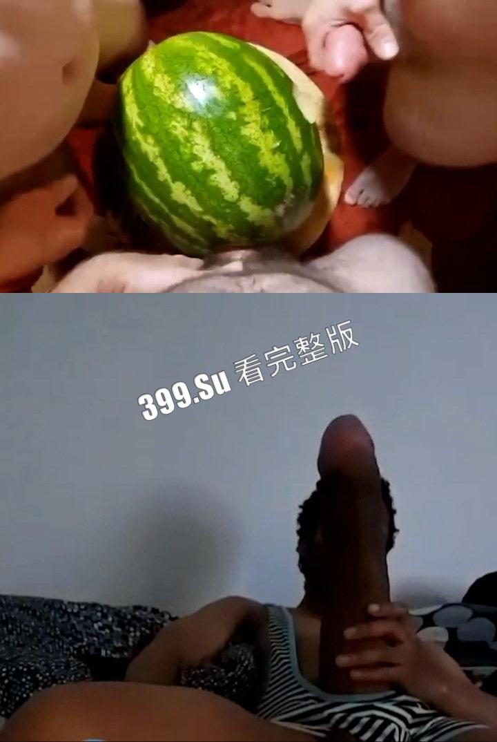 猎奇系列 人不能…至少不应该（二十三)-7