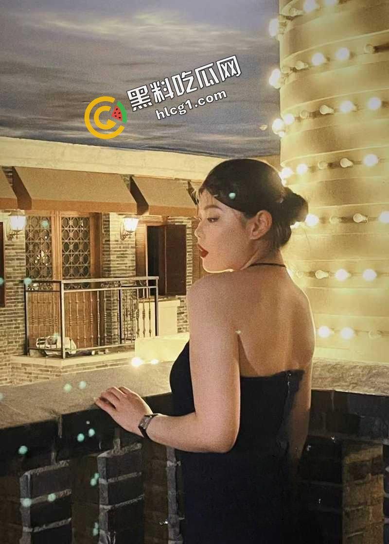 抖音吕一吕 济南中国人寿保险D奶保险员 吕鑫淼 出轨男朋友 和公司同事开房被发现后曝光-5