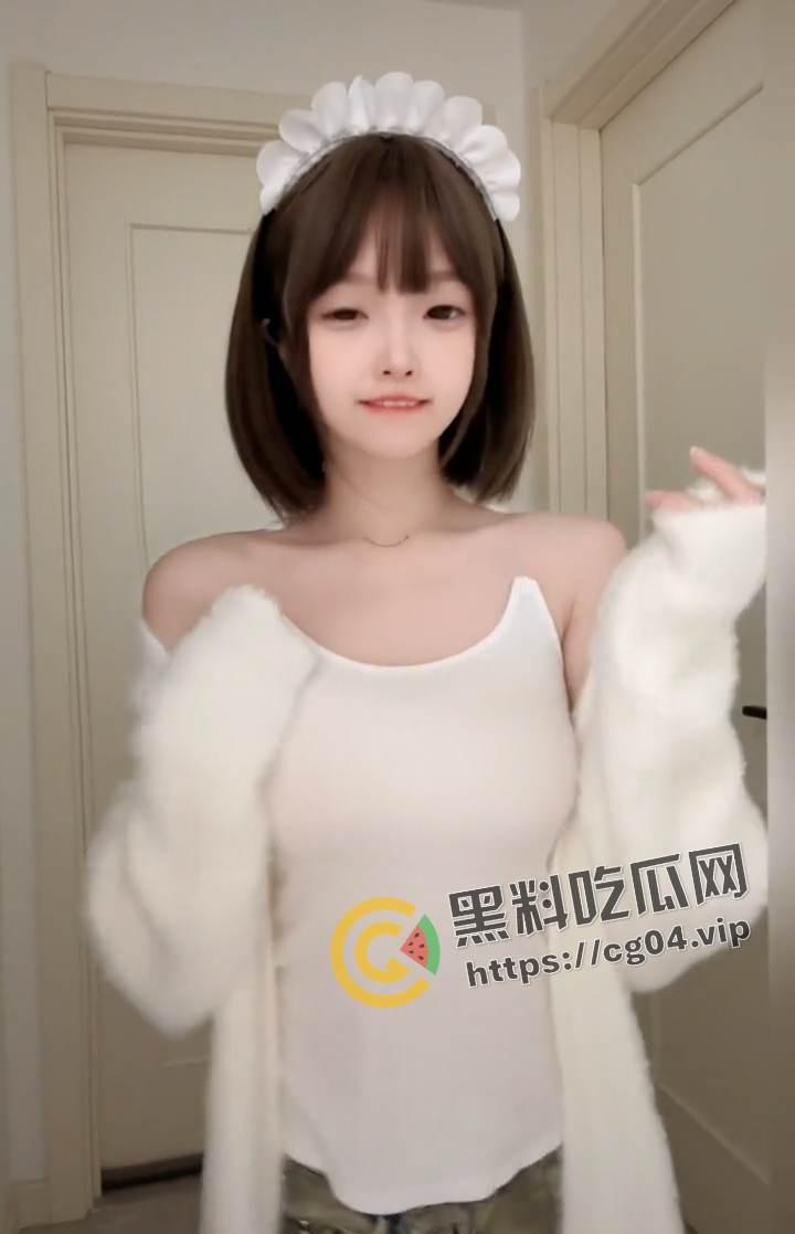 抖音 百万粉丝 咬一口妃妃酱 开盒 身份证  个人信息 家庭住址被曝光-3