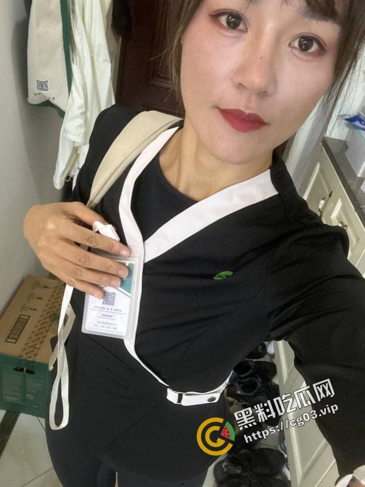 【东郊到家】送技师上门的按摩 有瓜友试过吗 正规不？-6