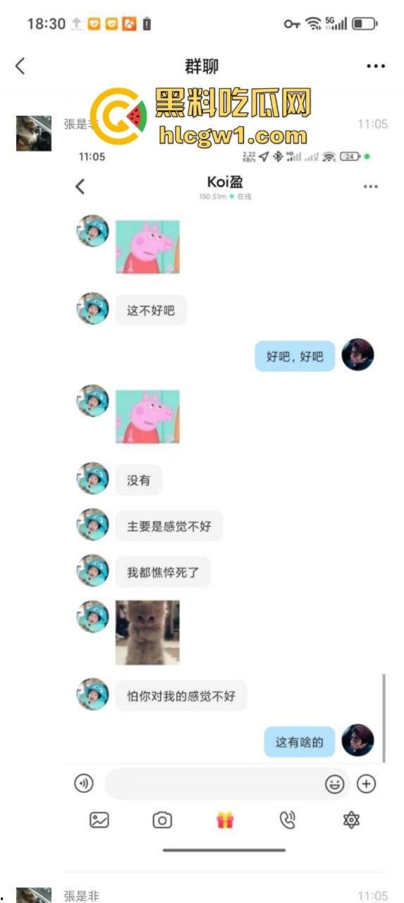 上海小伙网恋奔现翻车 软萌妹子变超雄坦克 房都开好了还是办了吧！-7