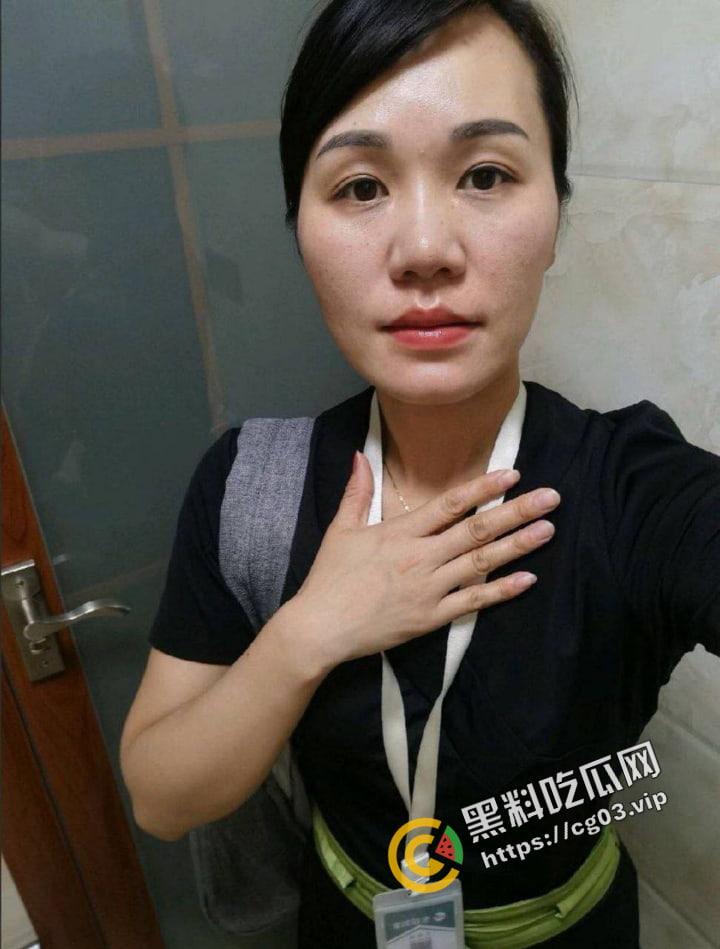 【东郊到家】送技师上门的按摩 有瓜友试过吗 正规不？-10