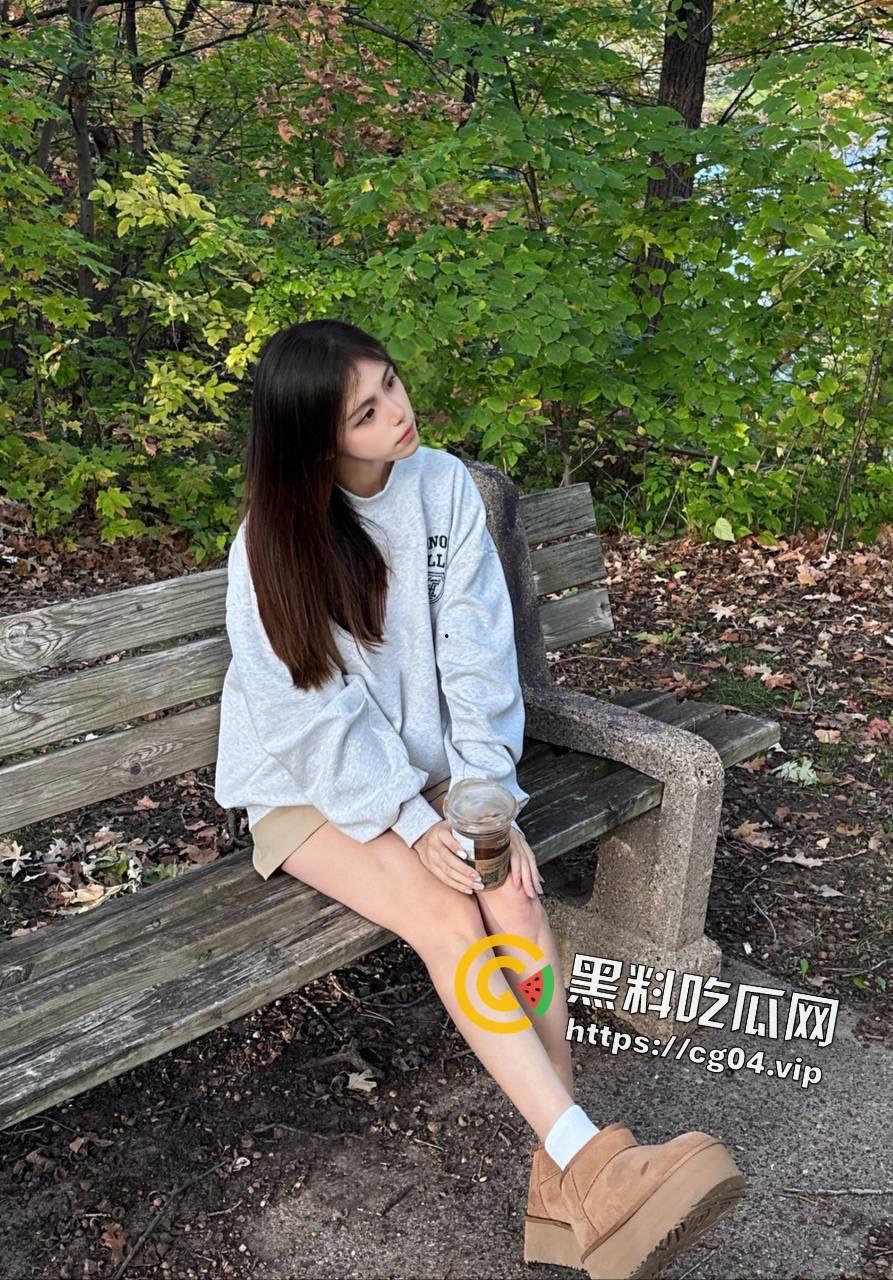 长青大学体育生事件  抖音热搜 体育生把艺术生干到抽搐 男女搭配 干活不累-2