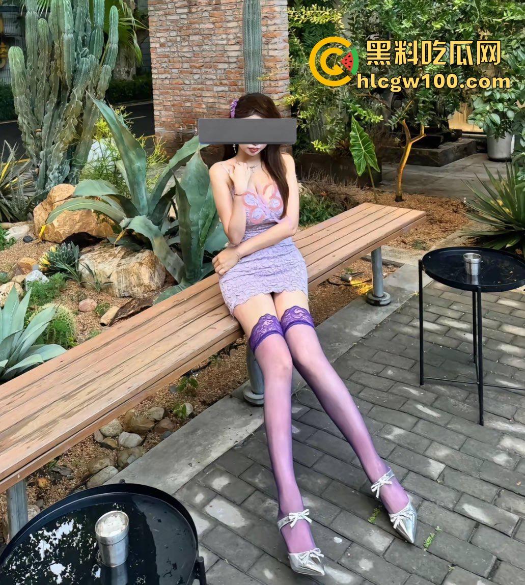 成都美院长腿御姐校花『史小鹿』变富哥肉便器 深夜户外当狗露逼 开着奥迪玩车震一切交给quattro！-29