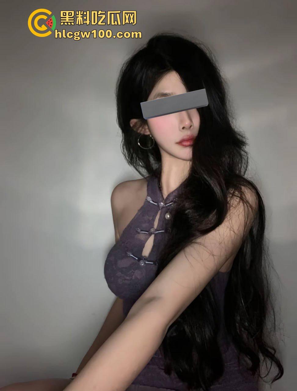 成都美院长腿御姐校花『史小鹿』变富哥肉便器 深夜户外当狗露逼 开着奥迪玩车震一切交给quattro！-38