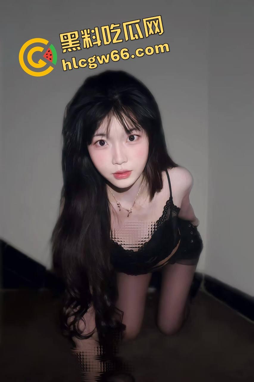 00后女大学生真就不想上班了，集体冲进抖音求包养，每日更新身高体重照片，不投简历只投金主！-15