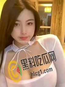 抖音 快手 微博 三栖网红「娜露呀」真正土豪福利流出 微密圈弱爆了！-6