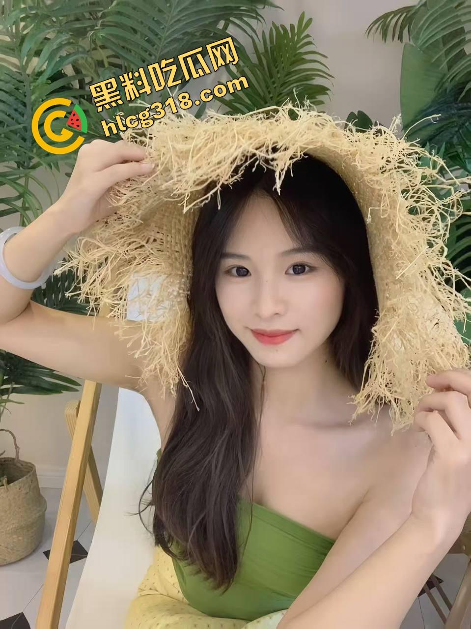 骚逼就是骚逼，偷吃被干到高潮，整个身子都在颤，青春就是要玩得狠一点！被操成母狗有什么丢人的？-2