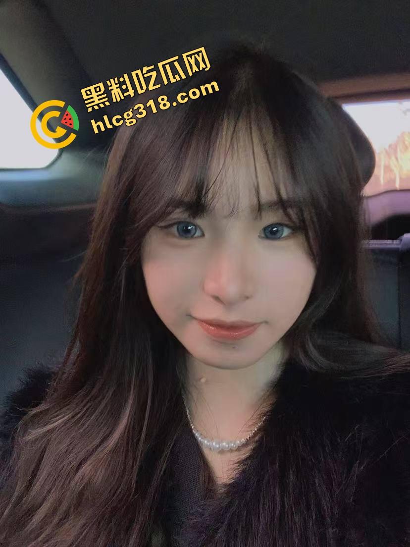 骚逼就是骚逼，偷吃被干到高潮，整个身子都在颤，青春就是要玩得狠一点！被操成母狗有什么丢人的？-5