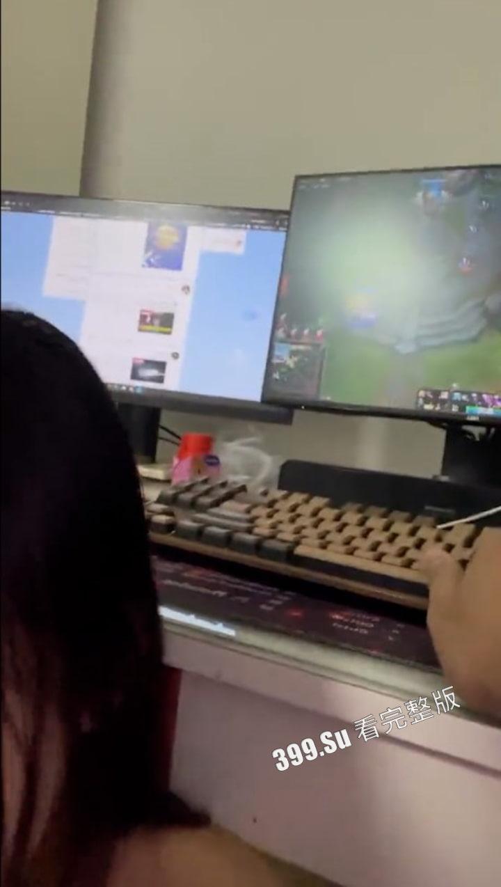 总算知道打游戏时遇到的那些坑货是哪里来的了！ (｀д′)-2