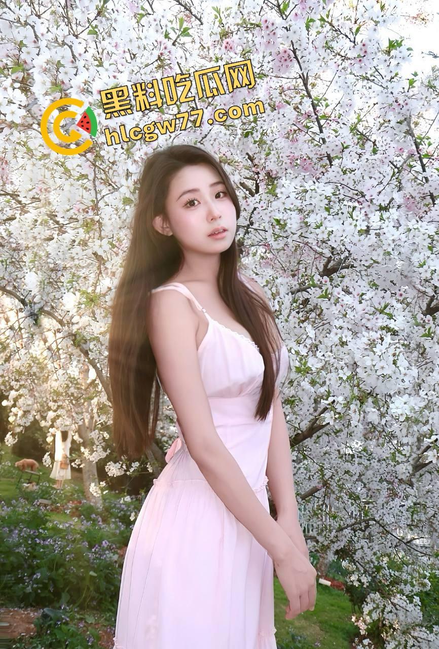 渭南帅哥深夜上门给美女打针，我以为是玩塞药play，结果他真拿针管戳了人家屁股！-2