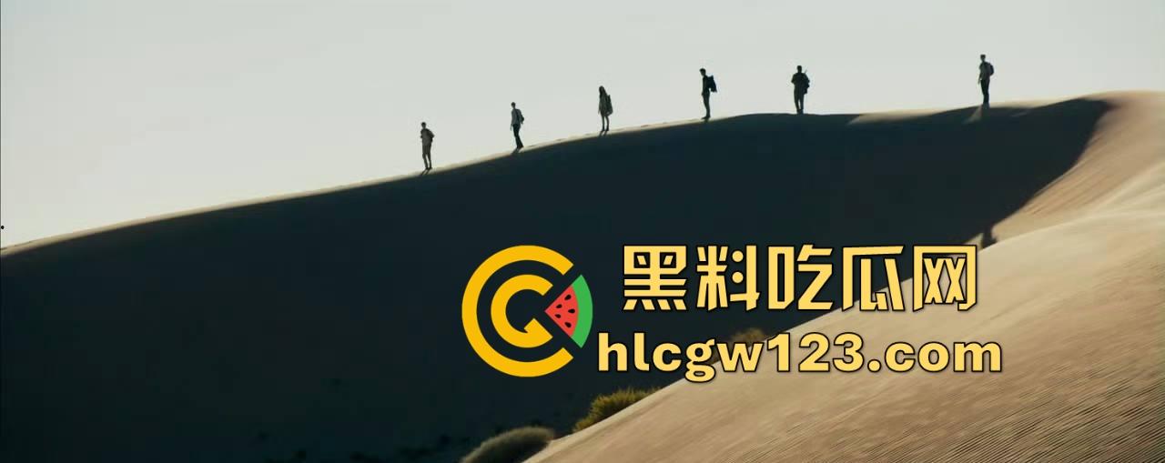 高清免费电影来袭！【移动迷宫2】挑战极限 恐惧烧脑电影 虽上映了很久 但还是值得回味的！-3