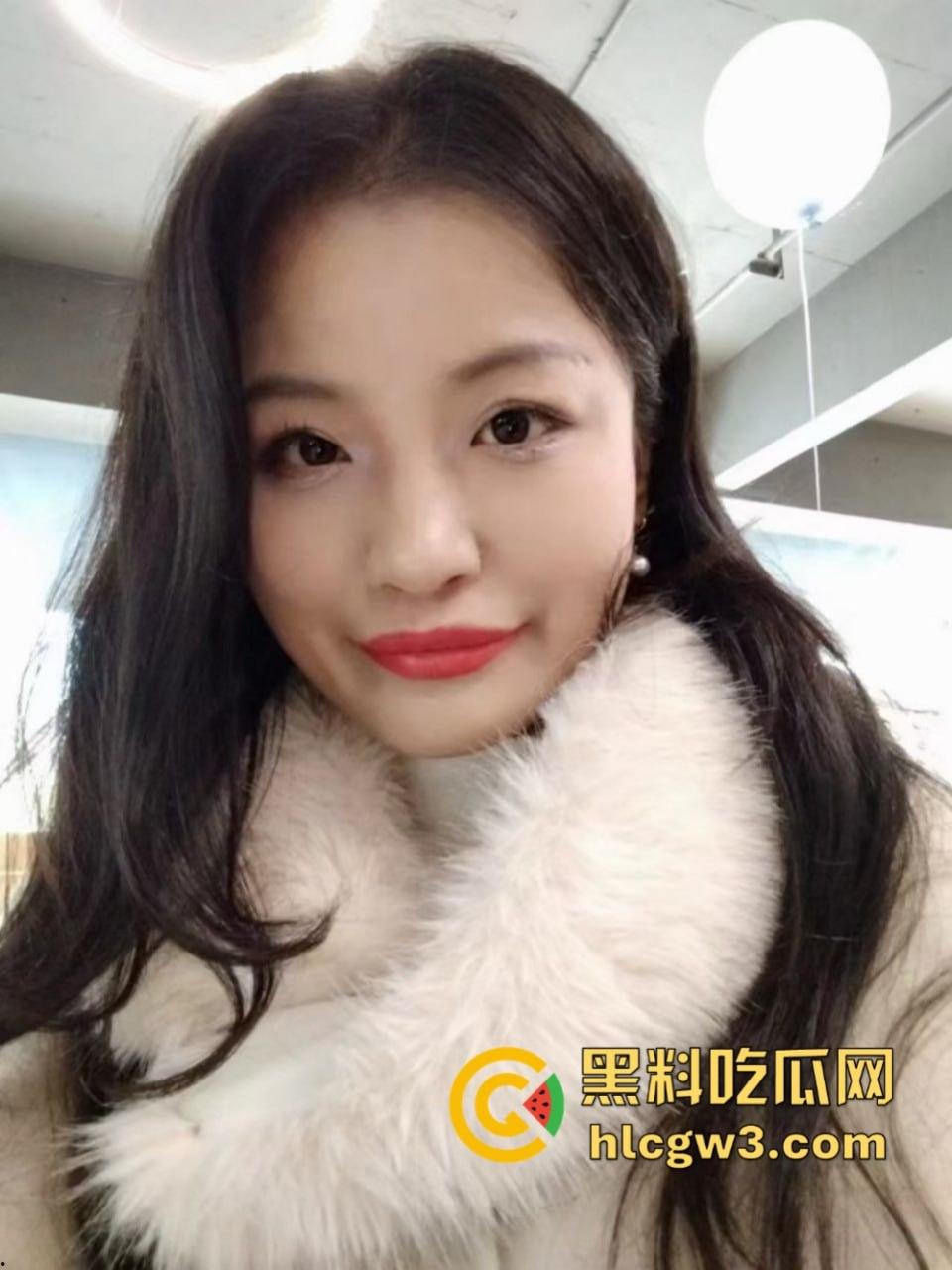 浙江宁波白富美网络征婚 结婚就送“30年未使用的全新处女膜”一个 婚前不让碰 婚后才能操-3