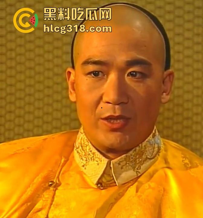 国产电视剧【宰相刘罗锅】秀女入宫露点摸奶片段曝光！以前电视剧这么敢拍，为什么现在不给拍呢！-3