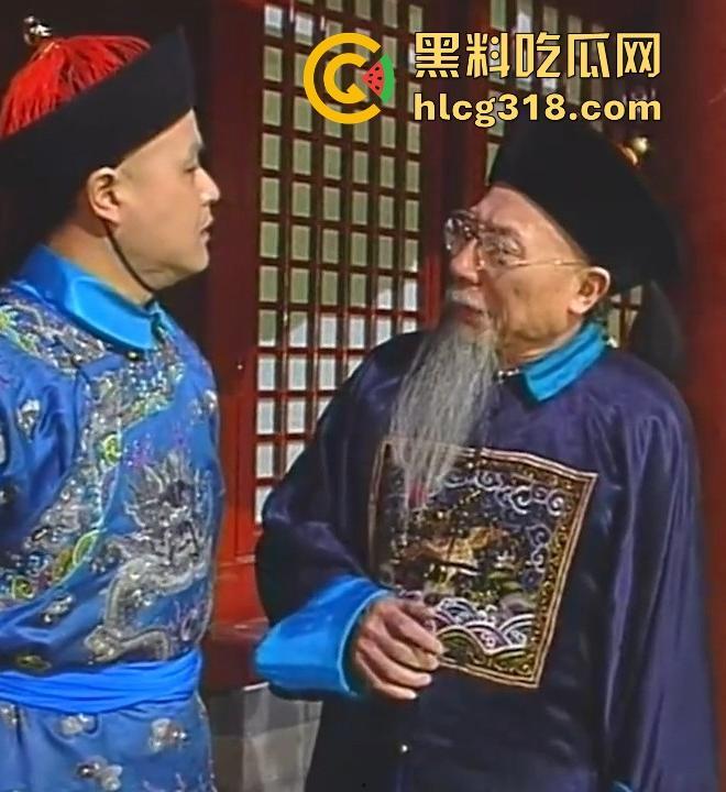 国产电视剧【宰相刘罗锅】秀女入宫露点摸奶片段曝光！以前电视剧这么敢拍，为什么现在不给拍呢！-7