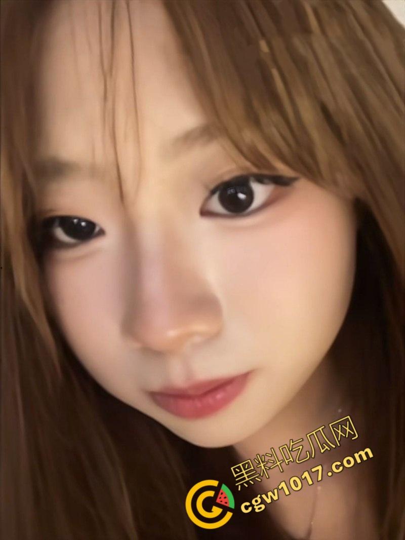 江苏师范大学【韩祎蓓】与男友性爱视频曝光，无套爆操紧致小穴，双乳晃得眼花缭乱！-2