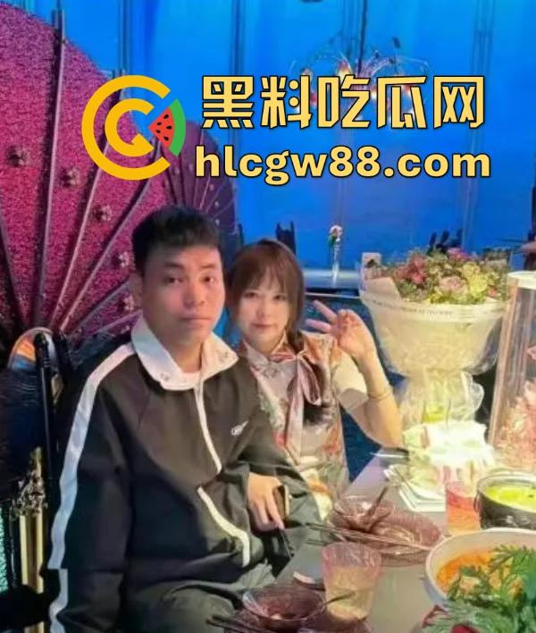 胖猫事件终于定性！女方不构成诈骗犯罪不予立案 但由此产生的94吨外卖垃圾该怎么处理呢？-5