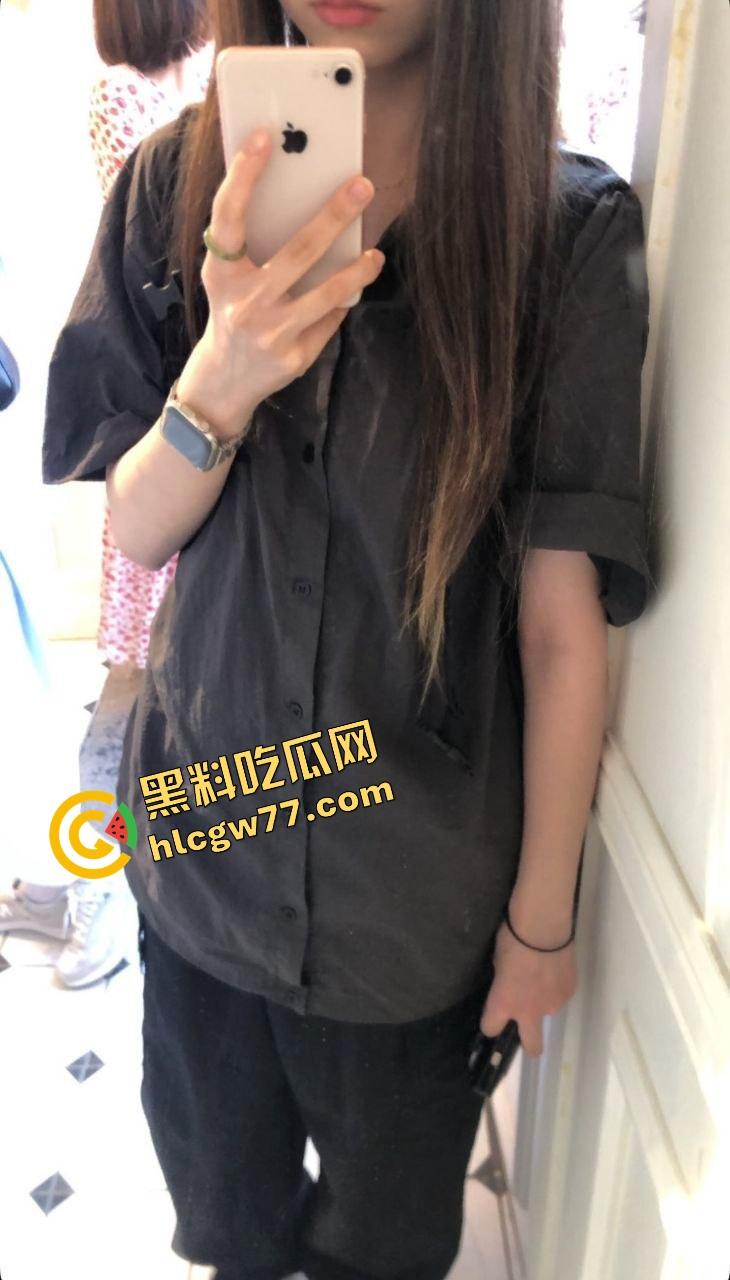 威海艺术学院『范弱蒨』私照外泄，舞蹈女老师白天教课晚上掰逼自慰，粉嫩体质骚得想日疯！-2