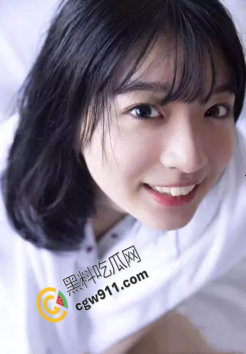 宅男杀手日本声优【进藤天音】出轨爆料震惊全网，男友疯狂扒出她与情夫间的性爱视频，情话满天飞，粉丝破防心碎-5