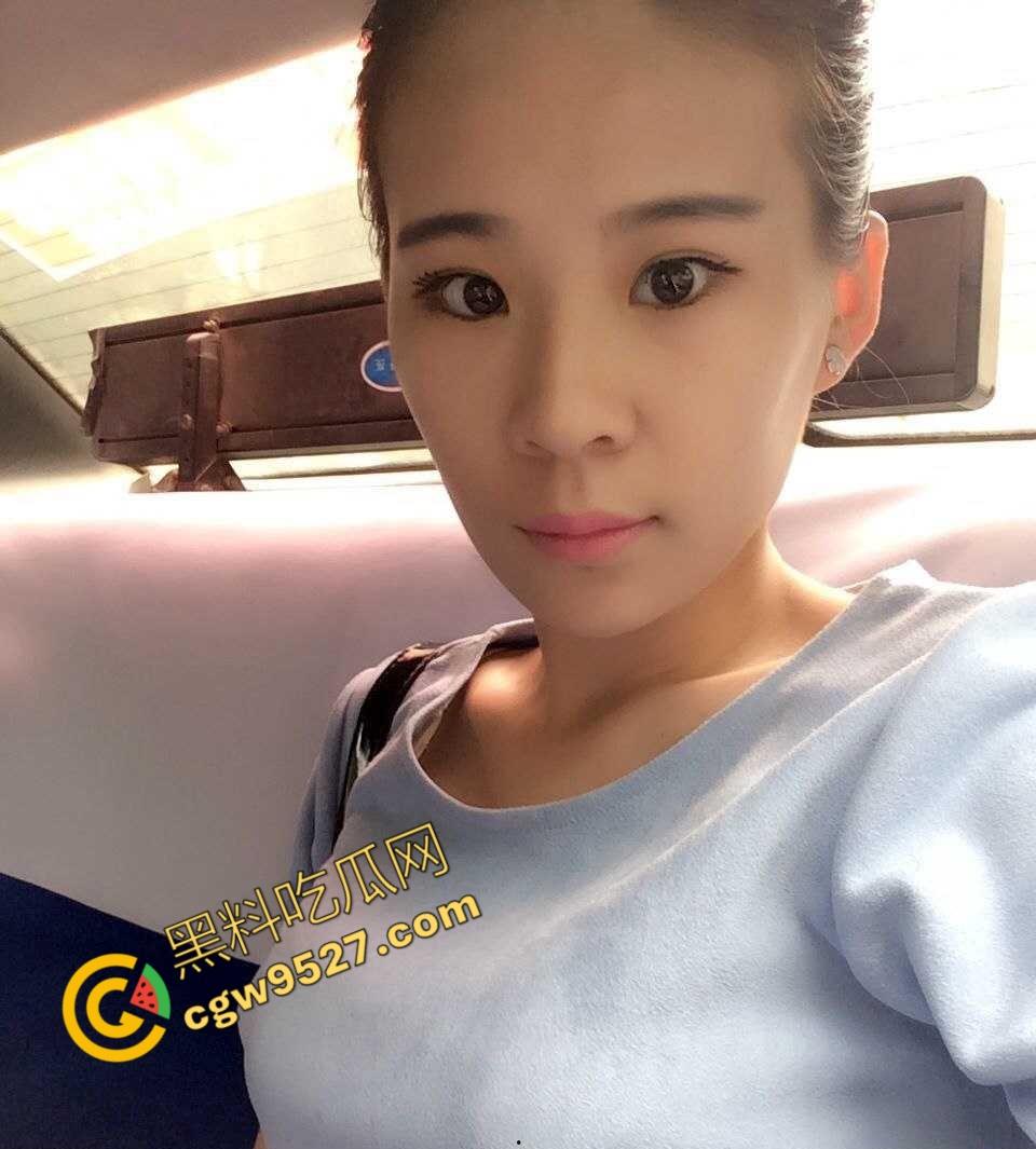 河北涵众高铁培训中心的不伦之恋！老师许佳佳的出轨与学生的激情，被学生调教十分淫荡-6