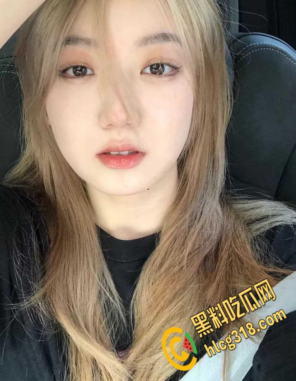 学生妹【肖利琴】惨遭炮友威胁！有男友还酒店偷情，嘴甜求只口，情趣无套后入真是条反差母狗！-5