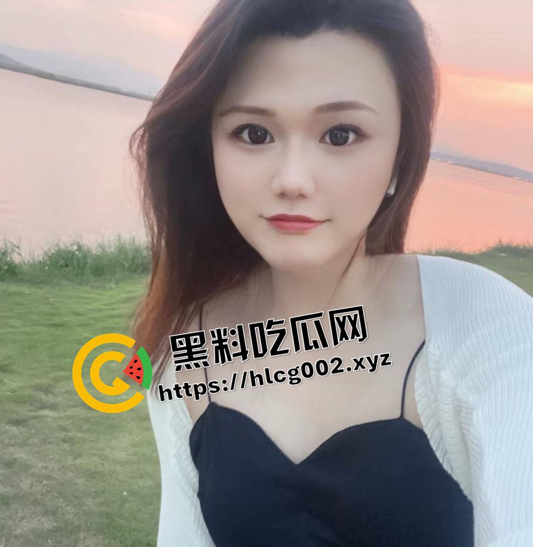 深圳电大微胖女大学生 文具塞逼勾引网友 口活一觉 蛋蛋都要吸出来了-10