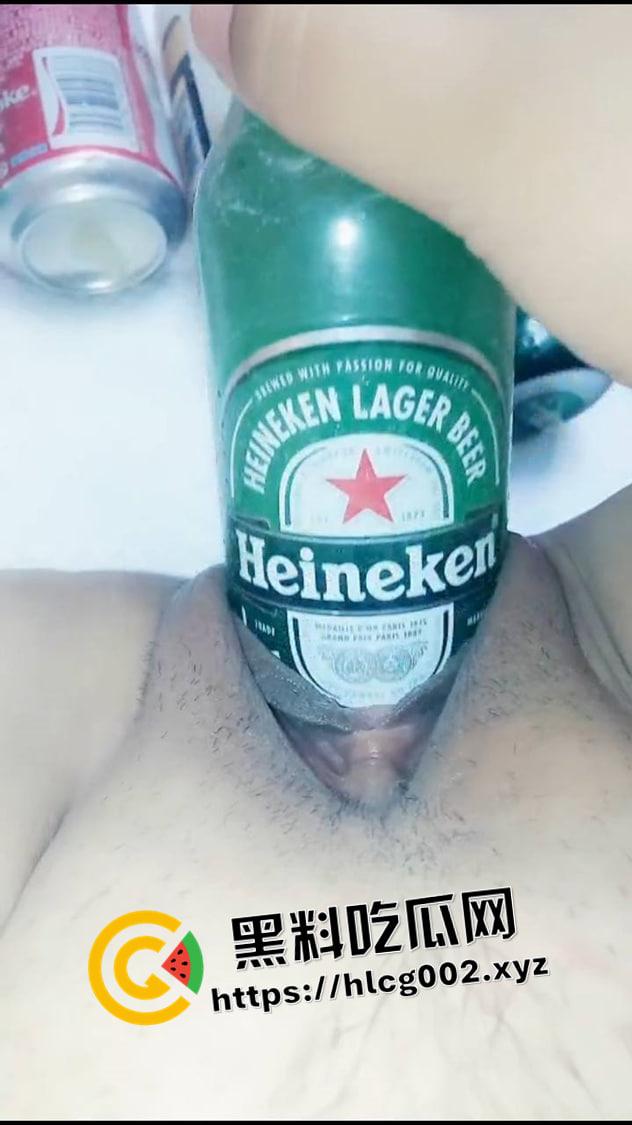 国产女主播虐穴计划！酱油 手臂 啤酒塞满 雪花出多少 我青岛加一倍-6