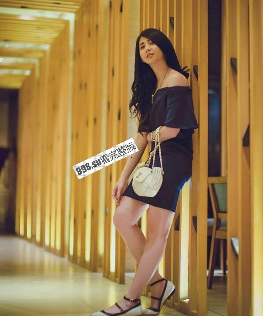 电子竞技玩家女孩 与游戏战友私密全裸视频流出-3