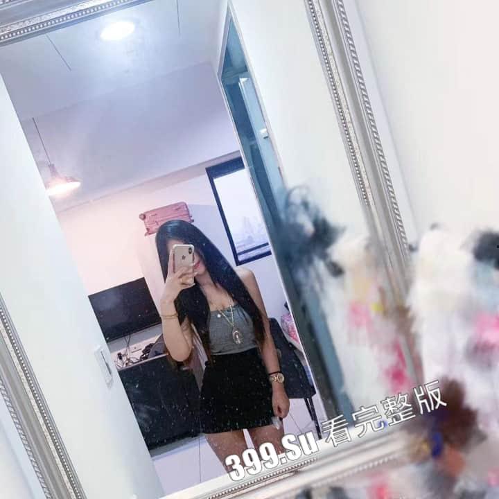 女神级别的巨乳台妹 手机遗失 不雅自拍泄漏 网民哗然 女神也反差 金主才能看的私密视照如今免费看-8