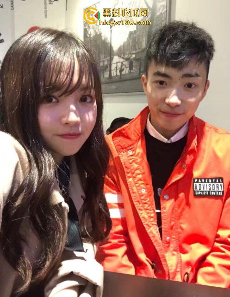 高颜值留美大学生【李天宜】遭大棍男友居家暴操玩弄 口交毒龙淫贱无下限 粗语凌辱骚气冲天！-2