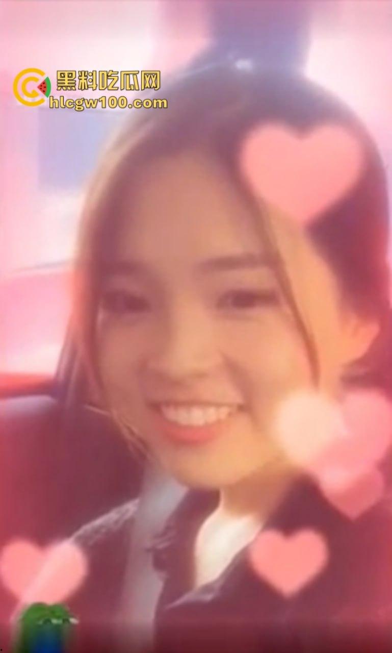 高颜值留美大学生【李天宜】遭大棍男友居家暴操玩弄 口交毒龙淫贱无下限 粗语凌辱骚气冲天！-6