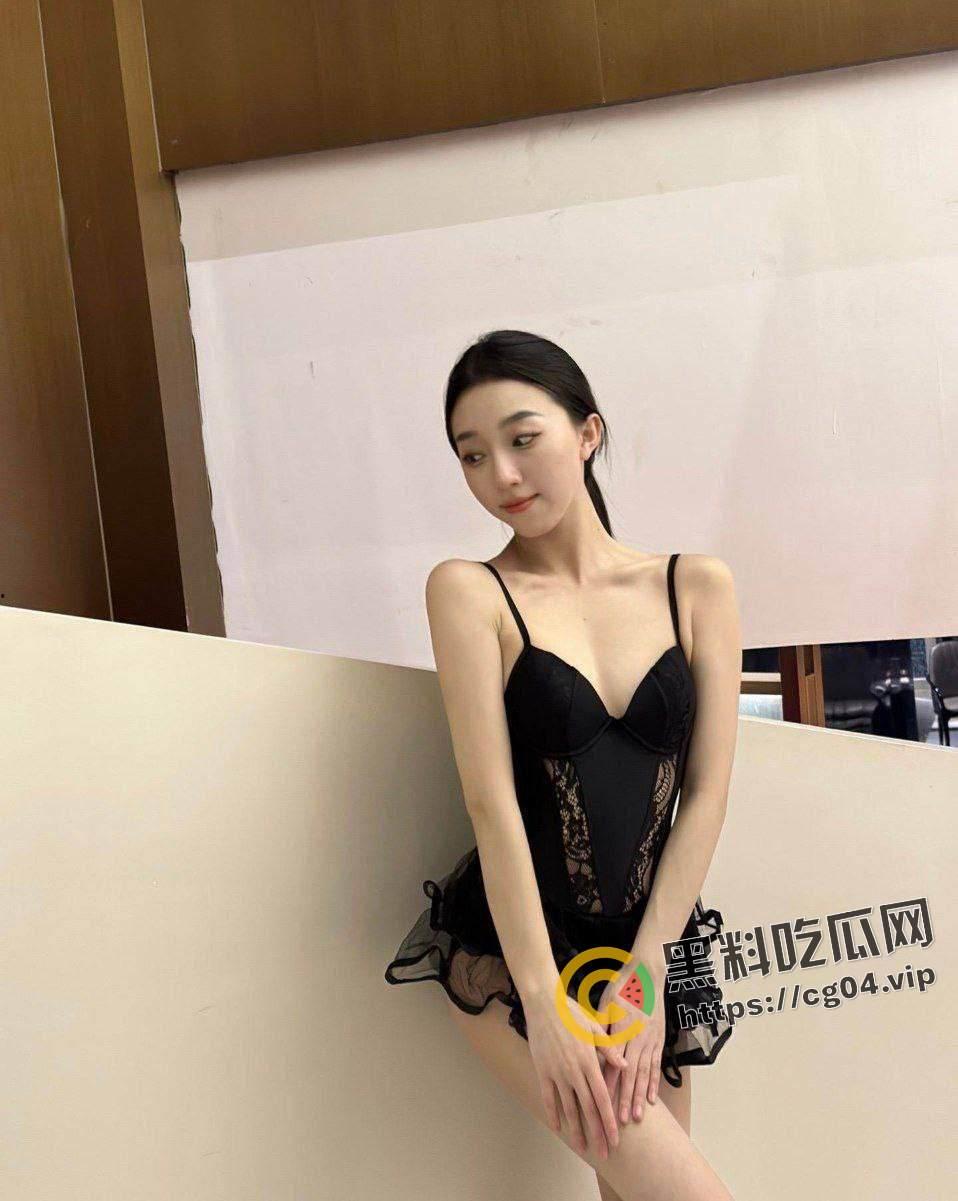 北京邮电大学校花 【曾媛】 反差婊视频曝光 每天都要舔蛋蛋-6