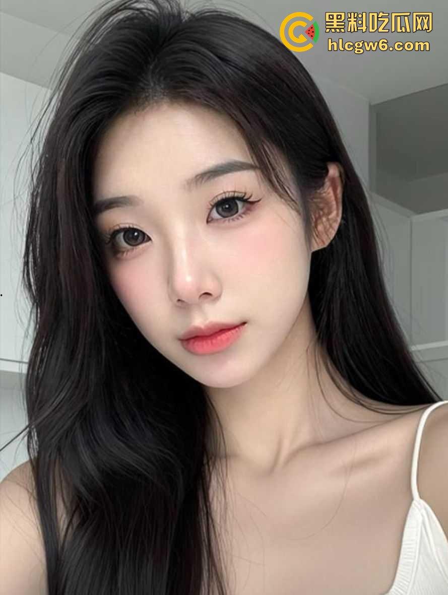 浙大骚母狗【唐晓燕】21岁靠骚穴求上位，自慰视频流出，985学霸人设碎成精液涂满的笑话！-6