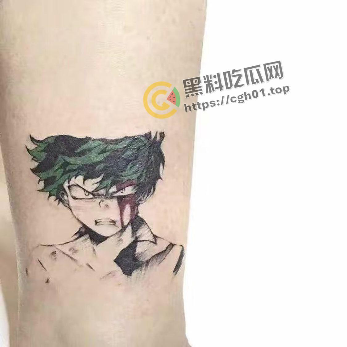 网盘流出！金主爸爸的校花母狗 黑丝高冷御姐被射满脸  爱cos的肉便器孕气都不会太差-7